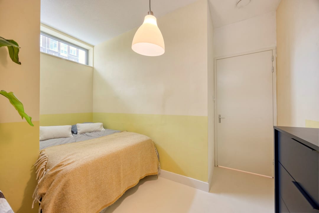 Foto 22 van Groenmarktkade 14