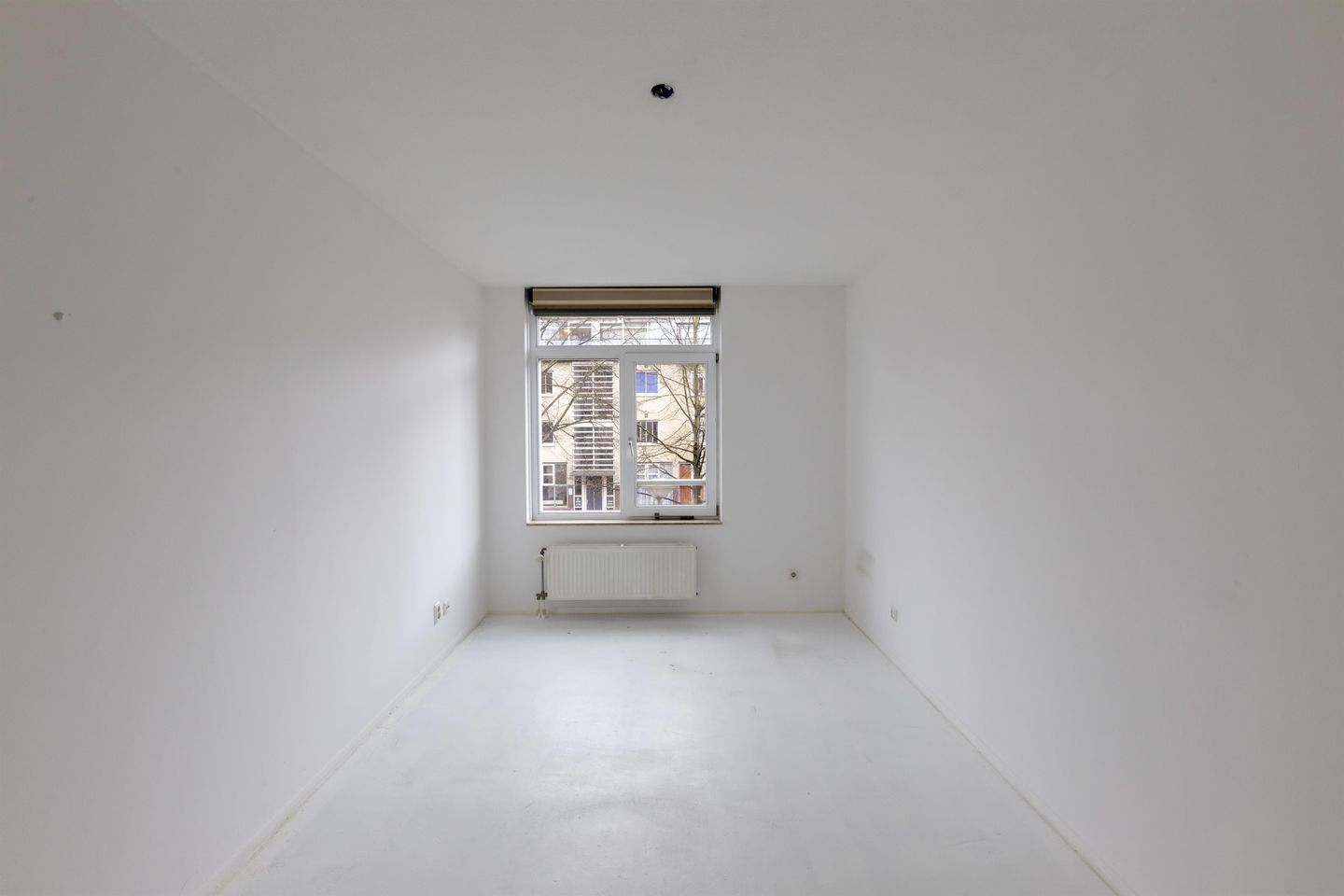 Foto 10 van Louise Henriëttestraat 65