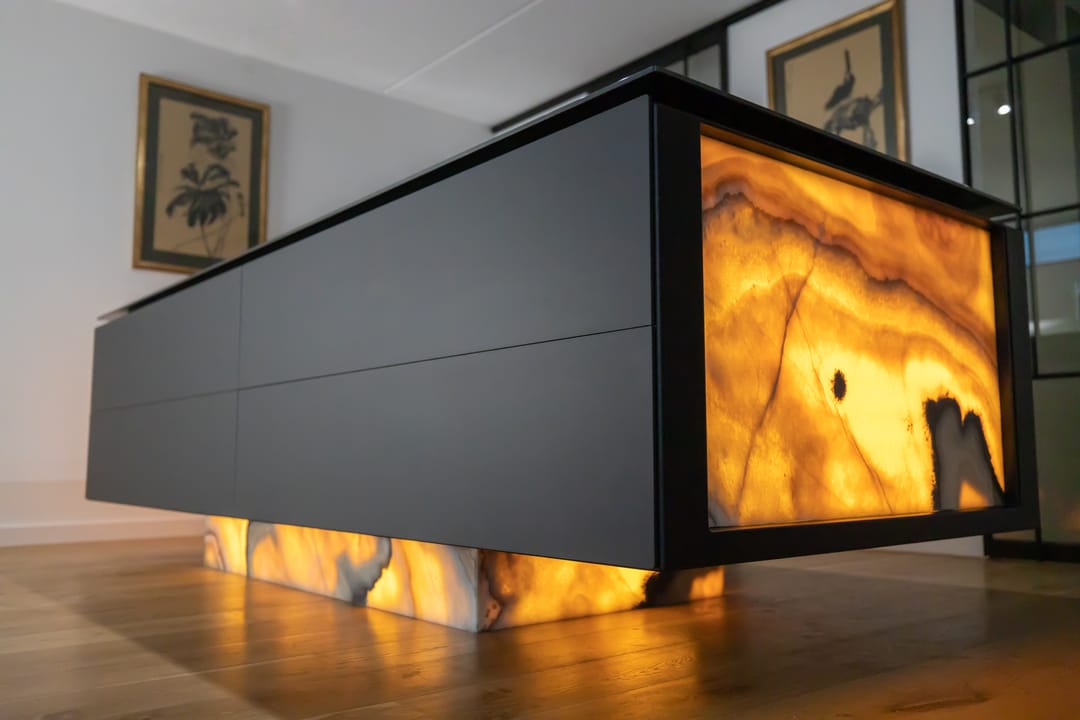 Foto 17 van Schieland 14