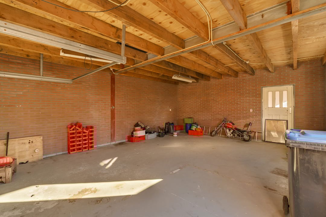 Foto 26 van Rijssensestraat 255