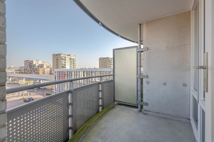 Foto 4 van Kerklaan 469