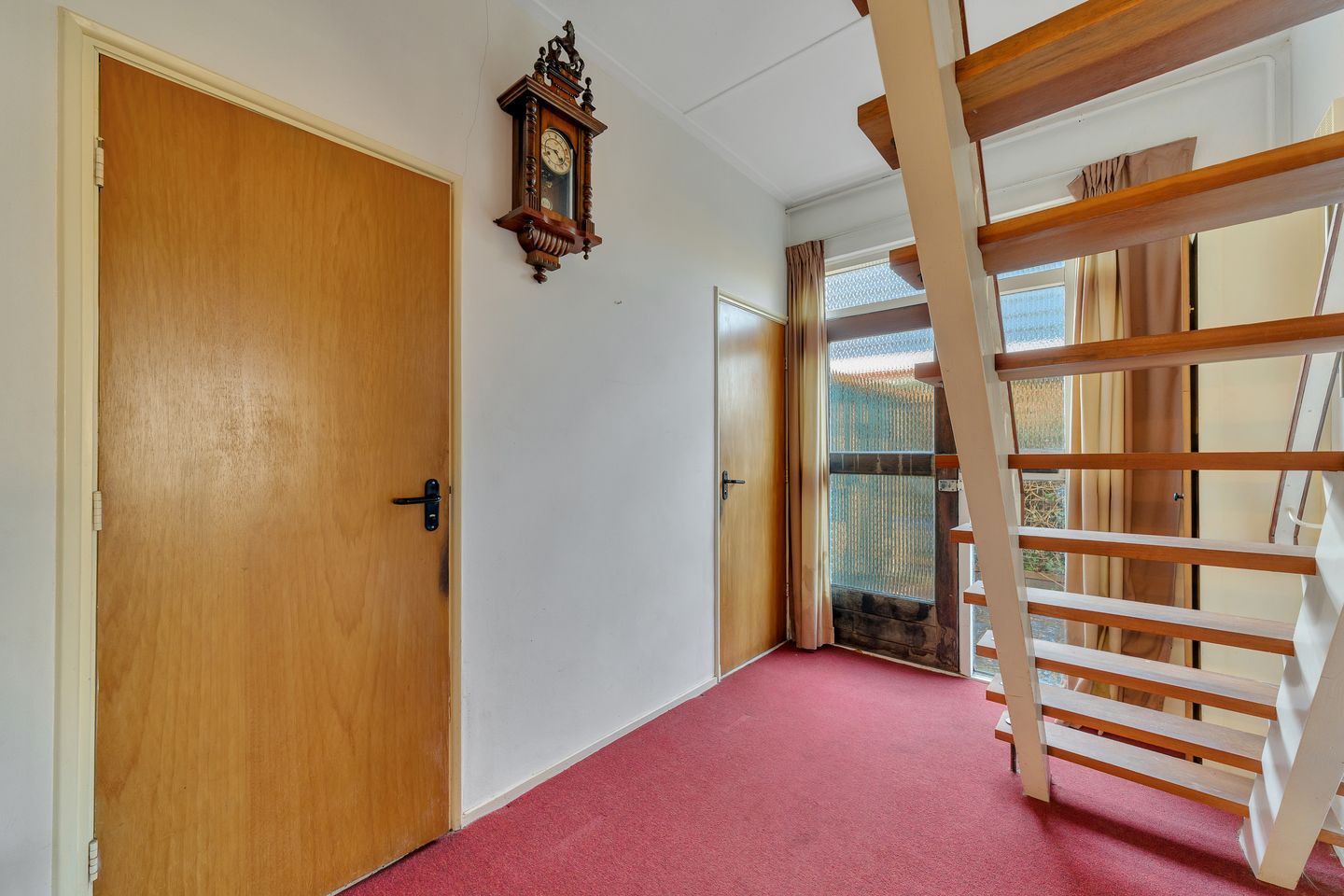 Foto 14 van Rijssensestraat 255