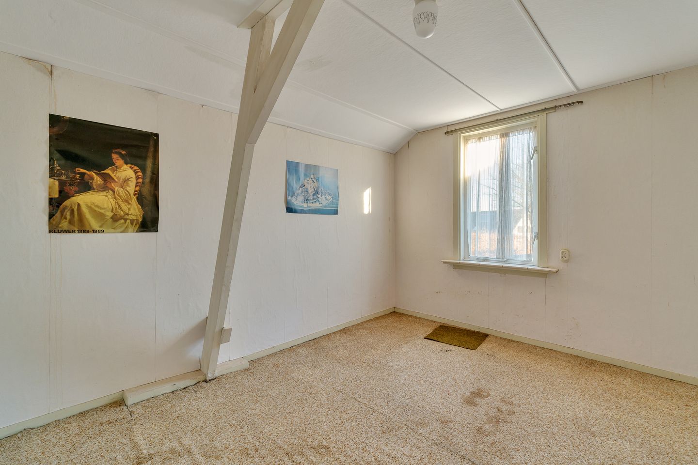 Foto 19 van Rijssensestraat 255