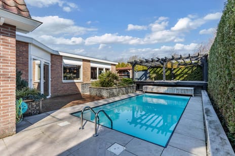 Fonejacht 32 tertiary image