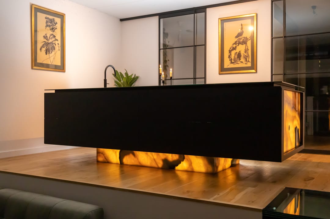 Foto 16 van Schieland 14