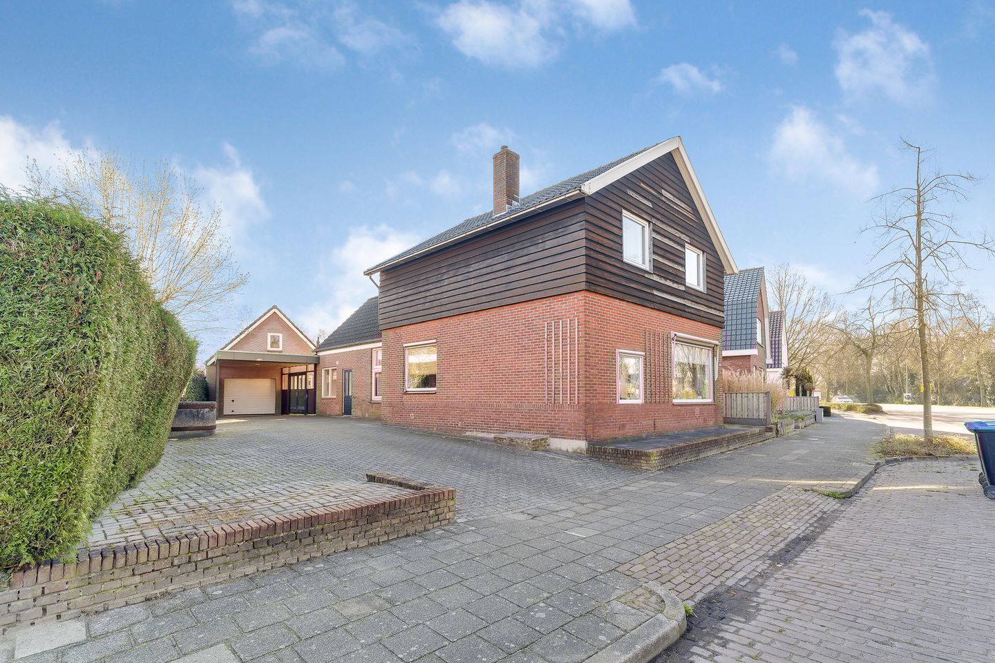 Foto 29 van Rijssensestraat 255