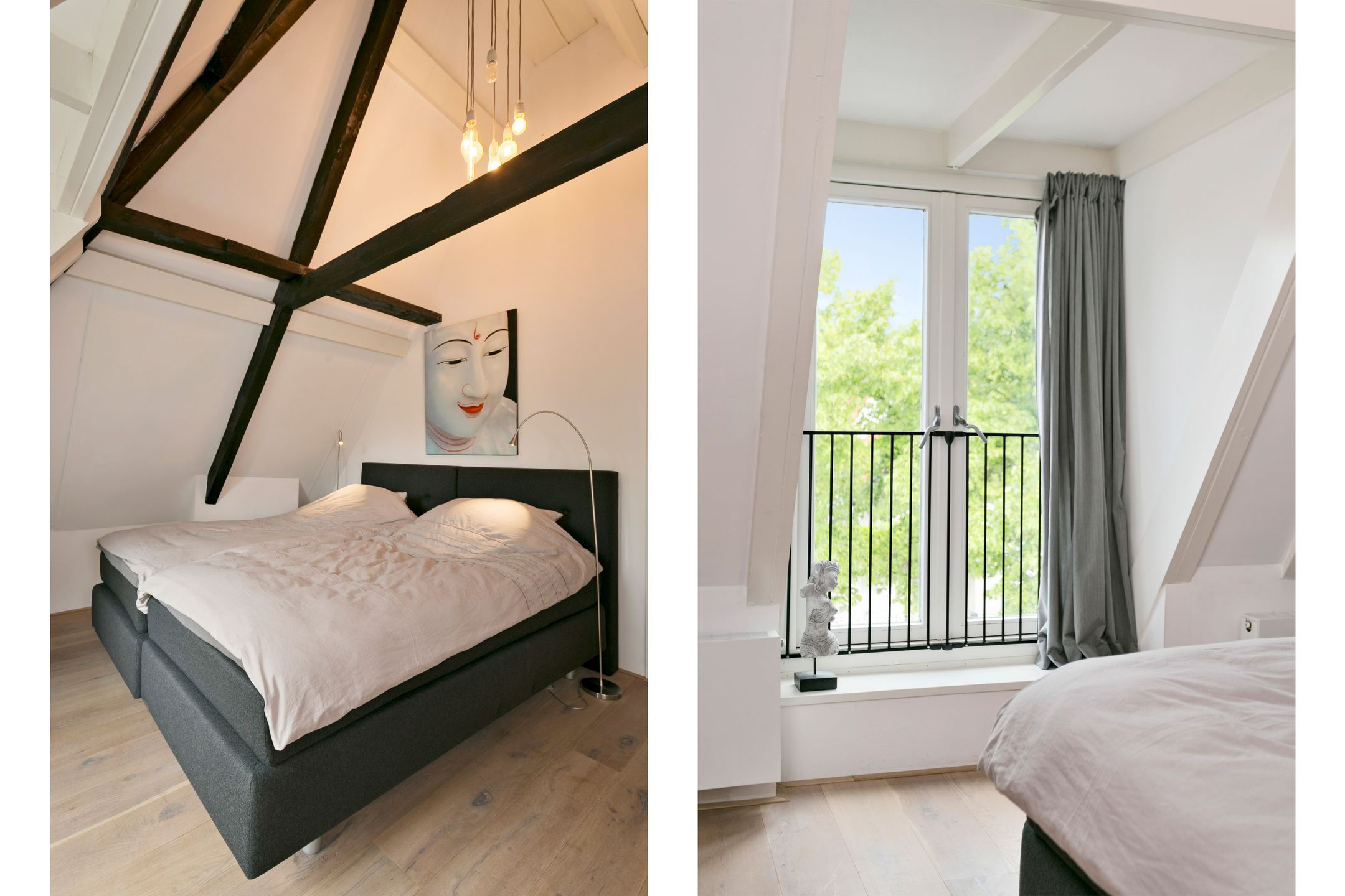 Foto 24 van Mosterdsteeg 16