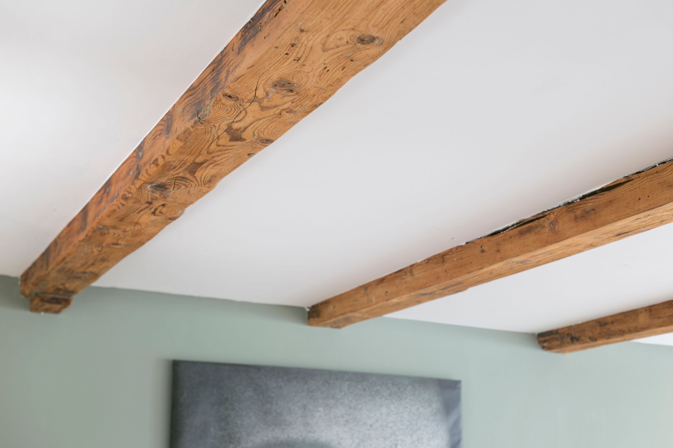 Foto 21 van Mosterdsteeg 16