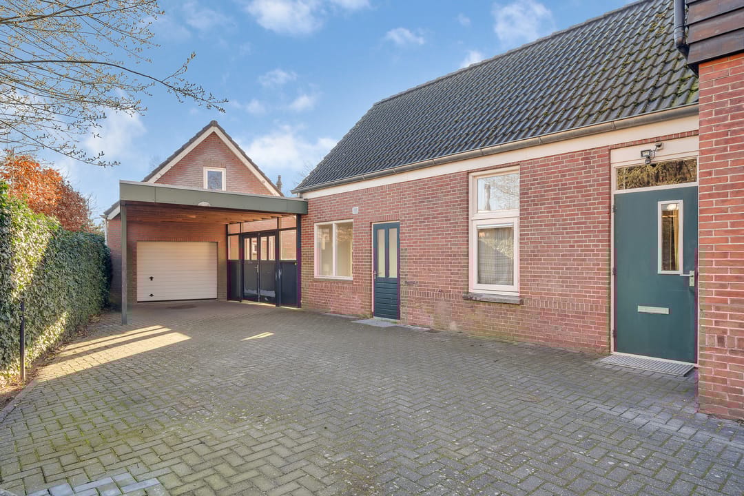 Foto 28 van Rijssensestraat 255