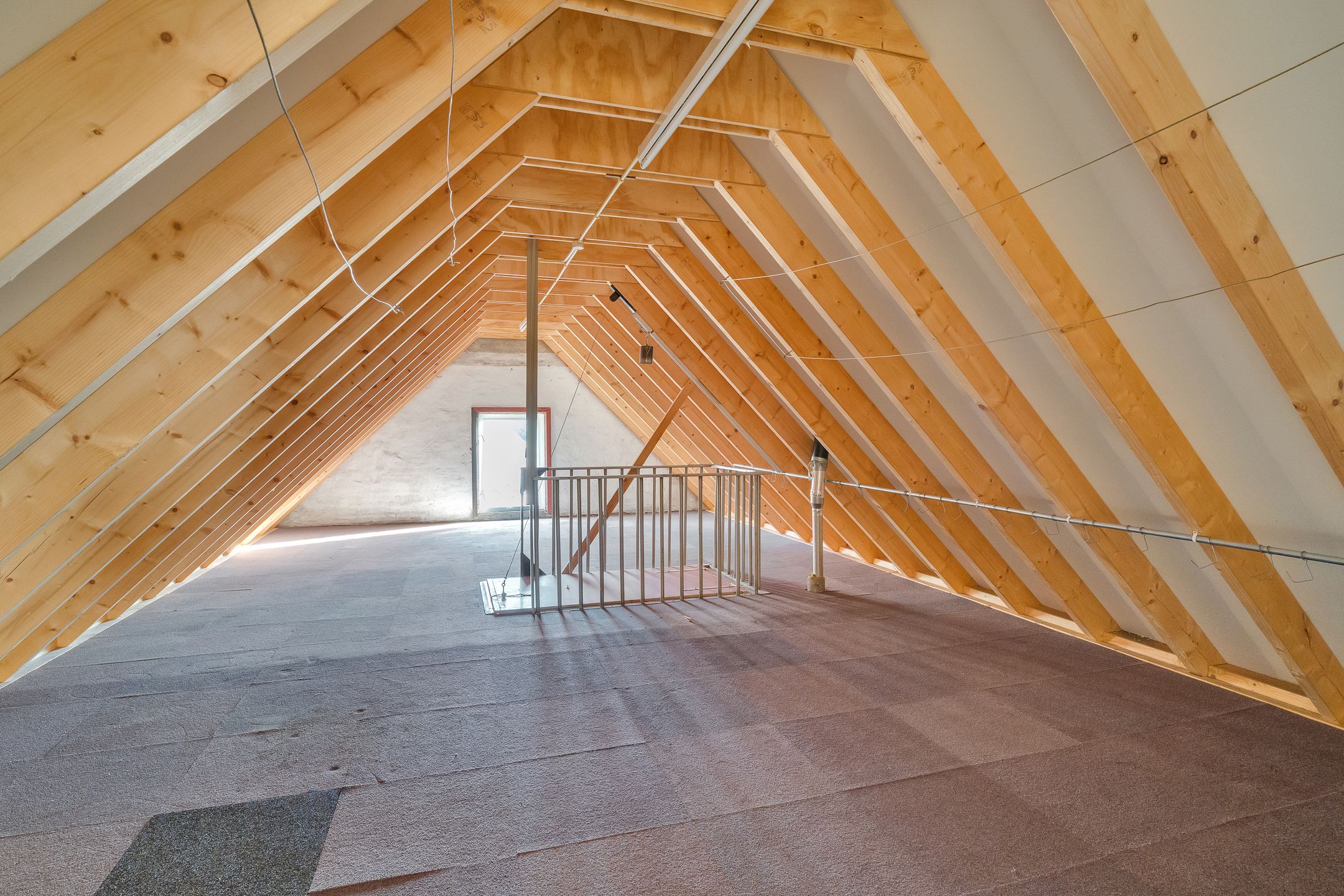 Foto 24 van Rijssensestraat 255