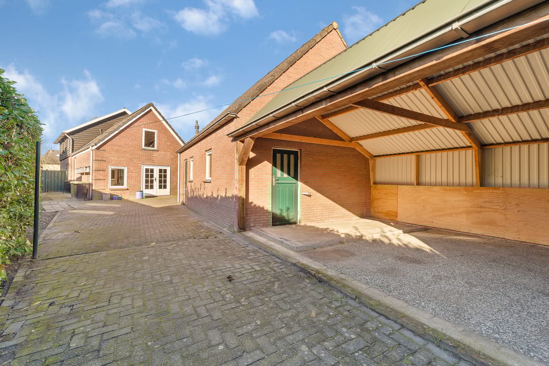 Foto 13 van Rijssensestraat 255