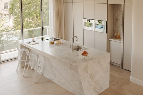 Vossiusstraat thumbnail