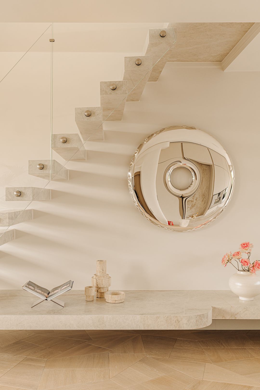 Foto 16 van Vossiusstraat 17-D