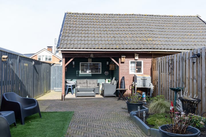 Photo 3 of de Reest 4