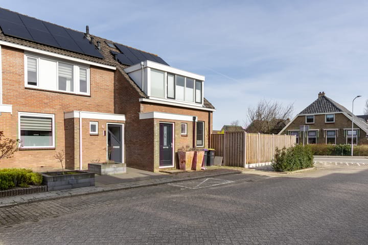 Photo 4 of de Reest 4