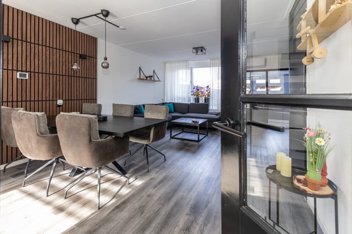 Photo 2 of de Reest 4