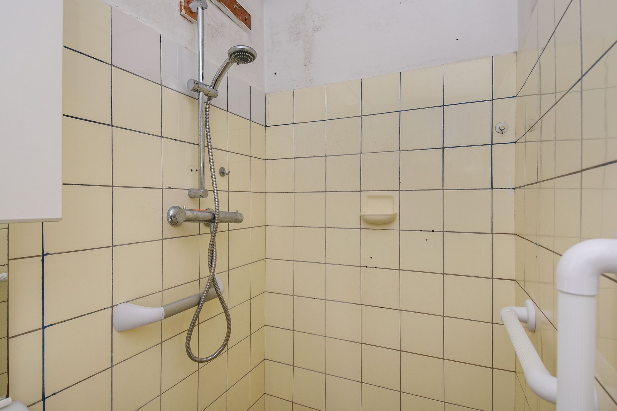 Foto 21 van Laan van Meerdervoort 218-B