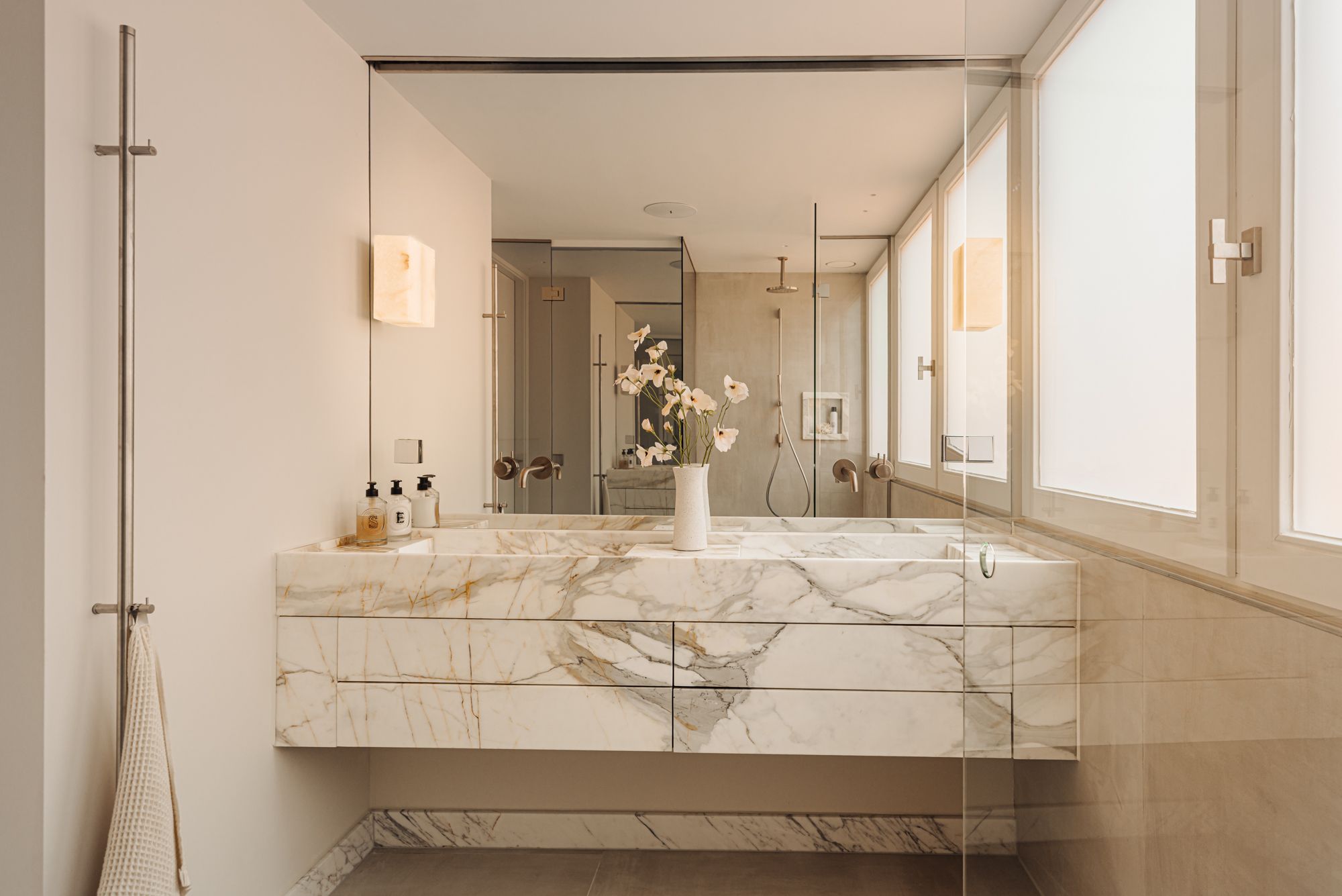 Foto 21 van Vossiusstraat 17-D