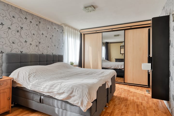 Foto 4 van Bouvigne 26