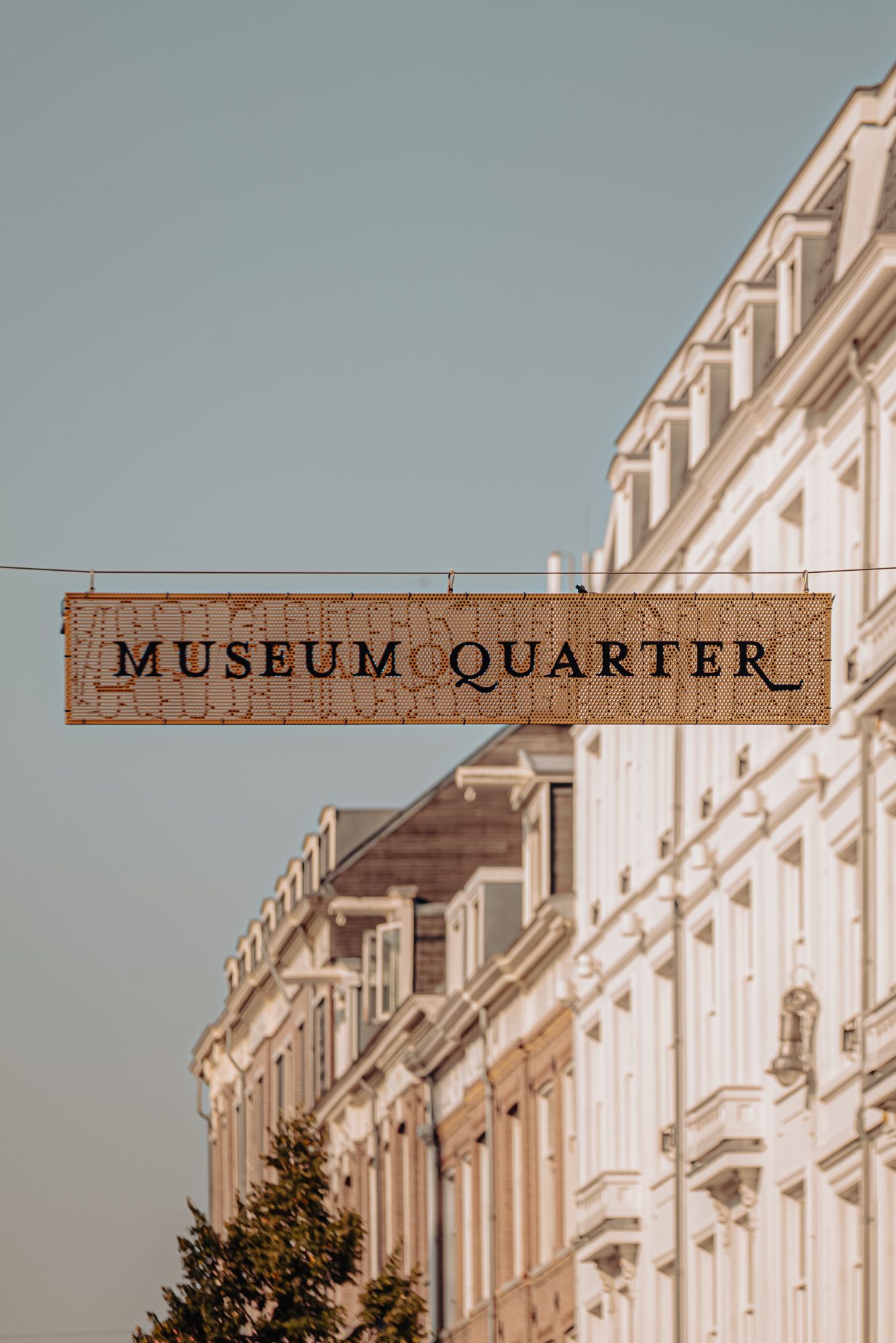 Foto 34 van Vossiusstraat 17-D