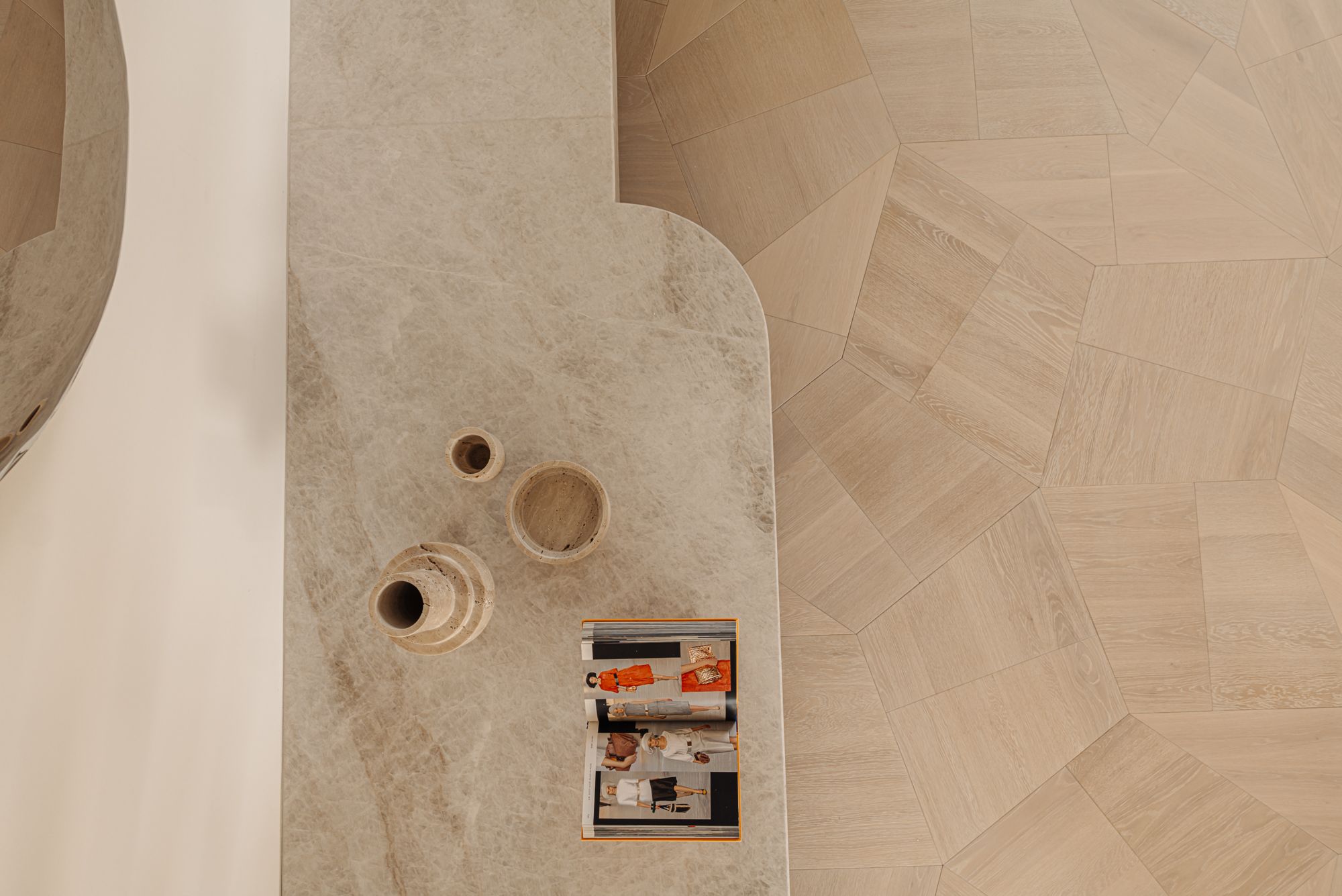 Foto 18 van Vossiusstraat 17-D