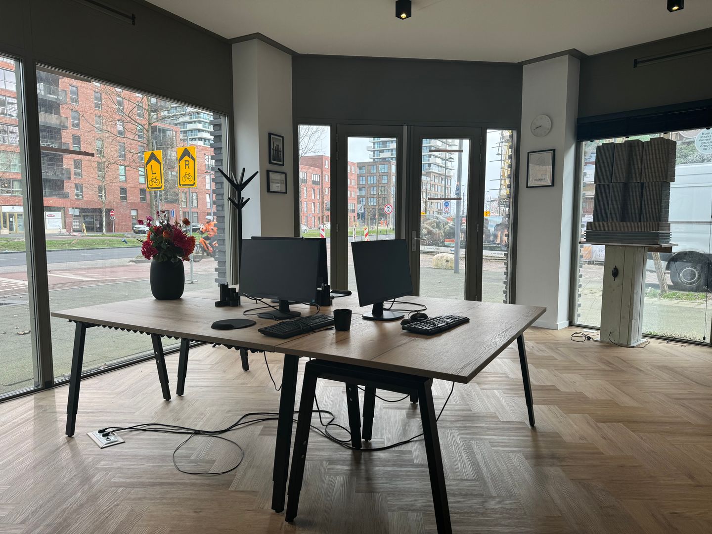 Bekijk foto 5 van Laan op Zuid 1453