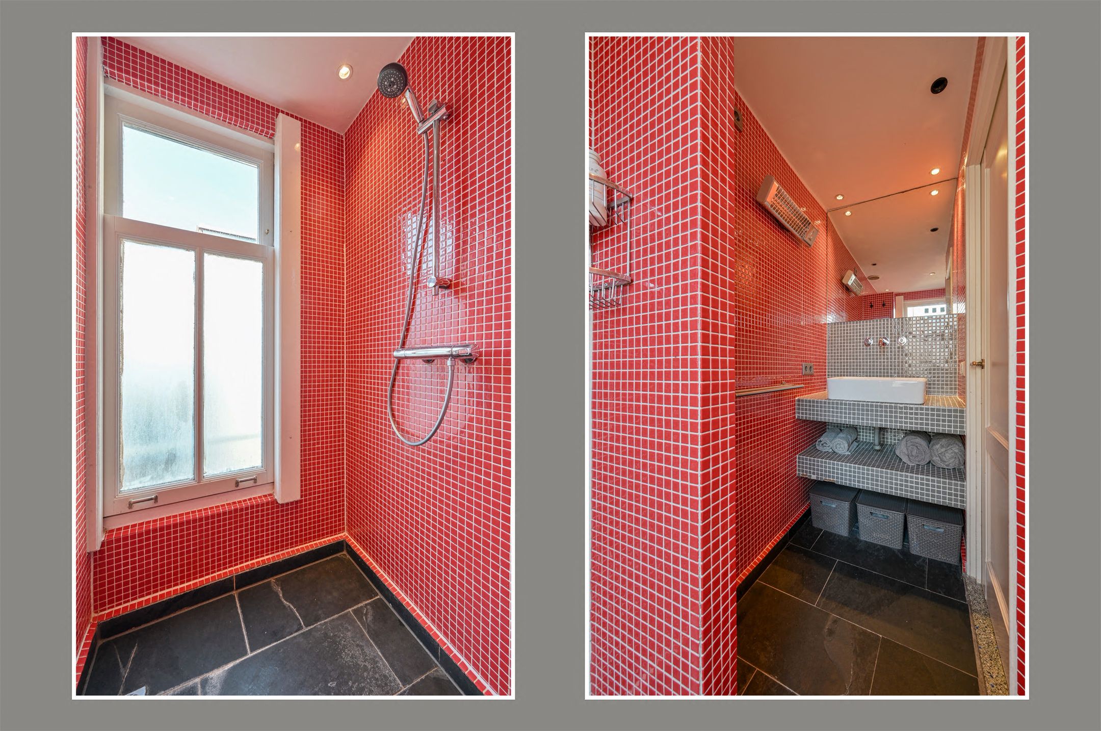 Foto 15 van Derde Leliedwarsstraat 12-H