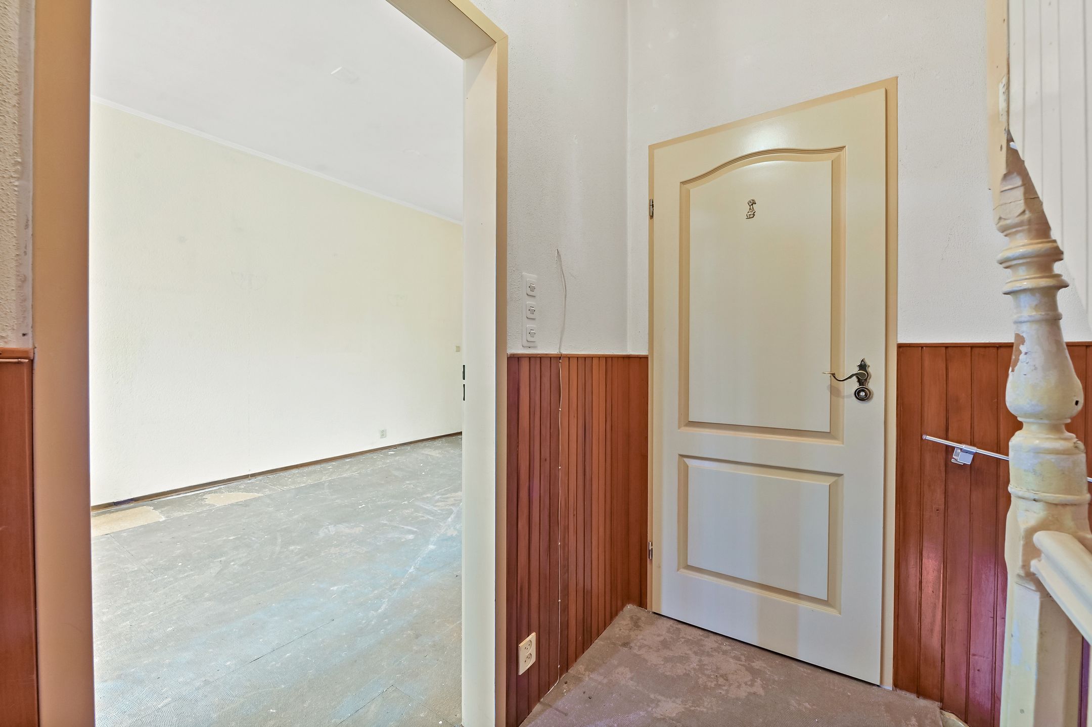 Photo 21 of Vijzelstraat 143