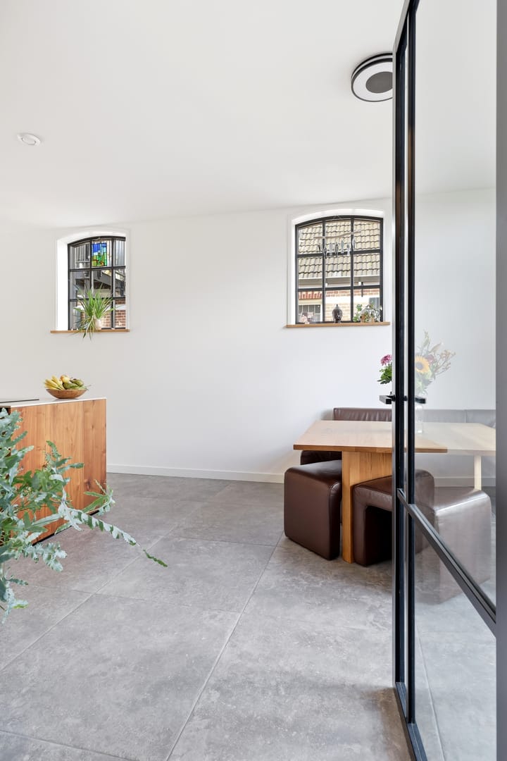 Photo 3 of Cortenoeverseweg 6