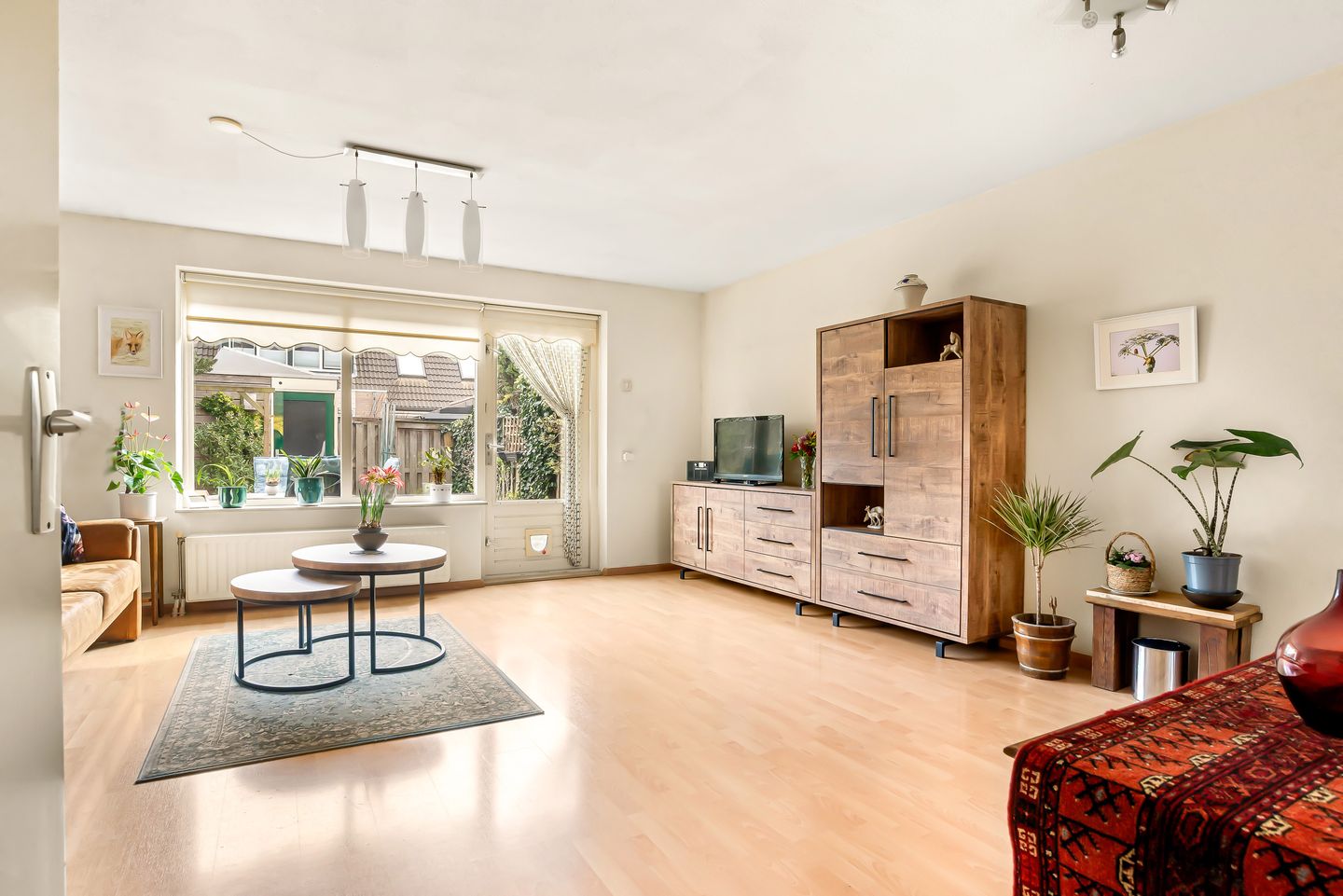 Foto 14 van Spitsaak 79