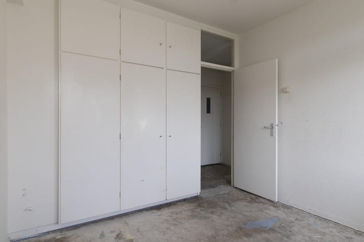 Foto 4 van Vasaristraat 140