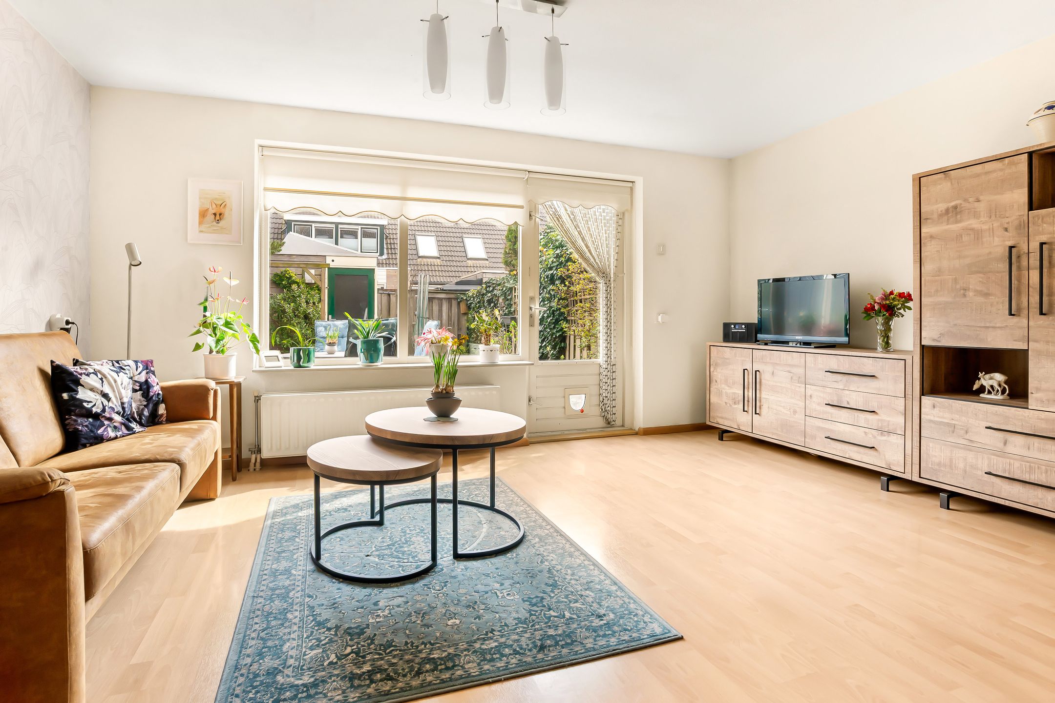 Foto 24 van Spitsaak 79