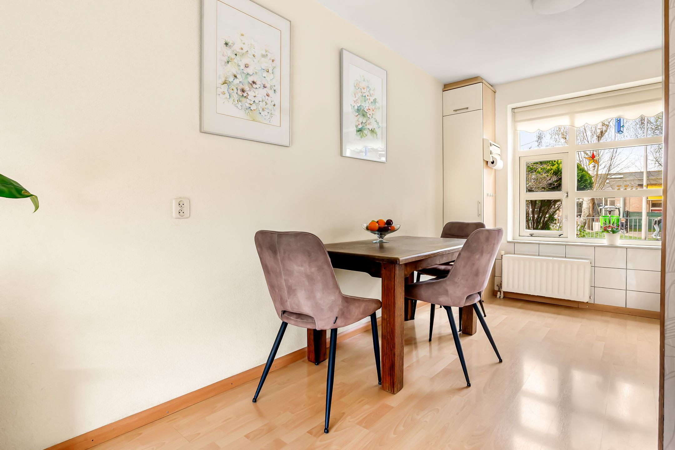 Foto 15 van Spitsaak 79