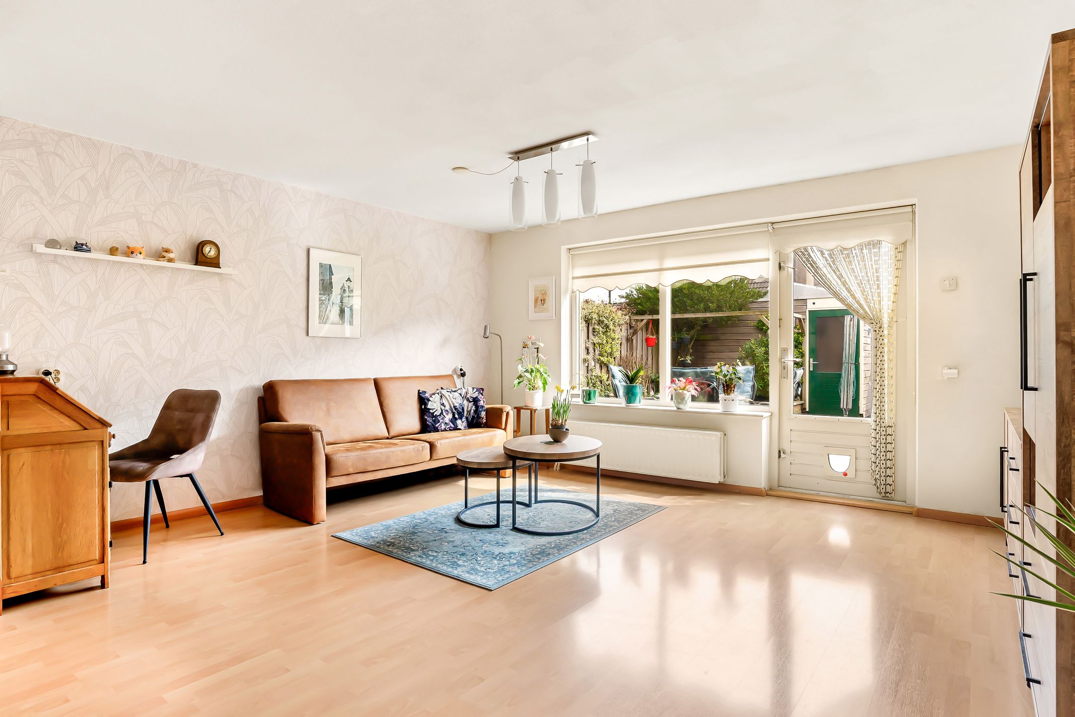 Foto 21 van Spitsaak 79