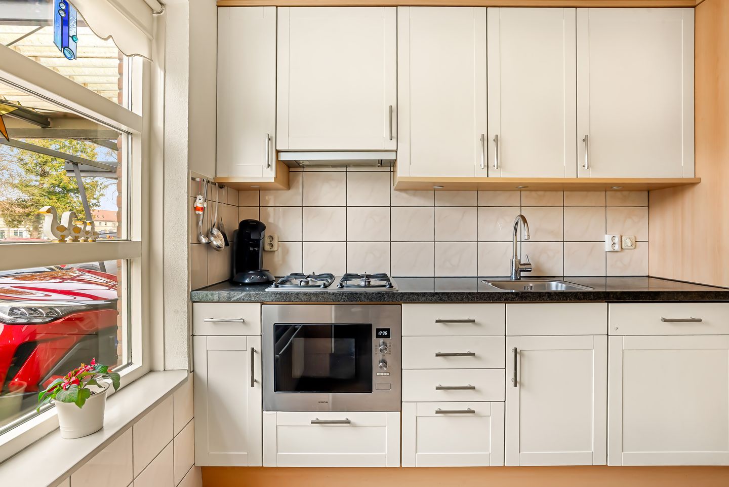 Foto 20 van Spitsaak 79