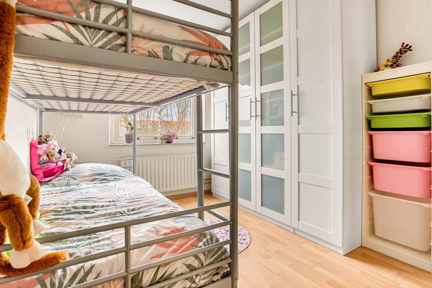 Foto 44 van Spitsaak 79