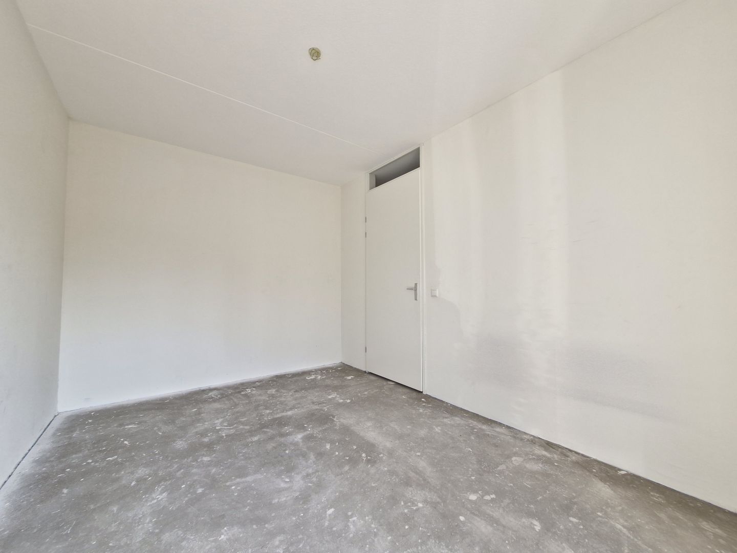 Foto 10 van Egelstraat 36