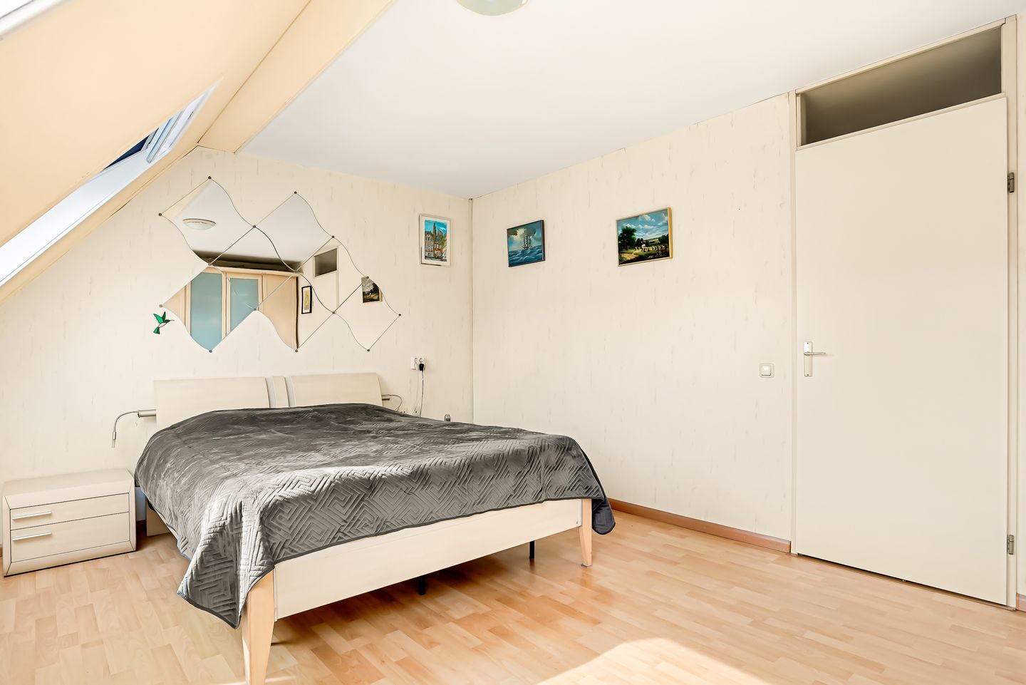 Foto 40 van Spitsaak 79