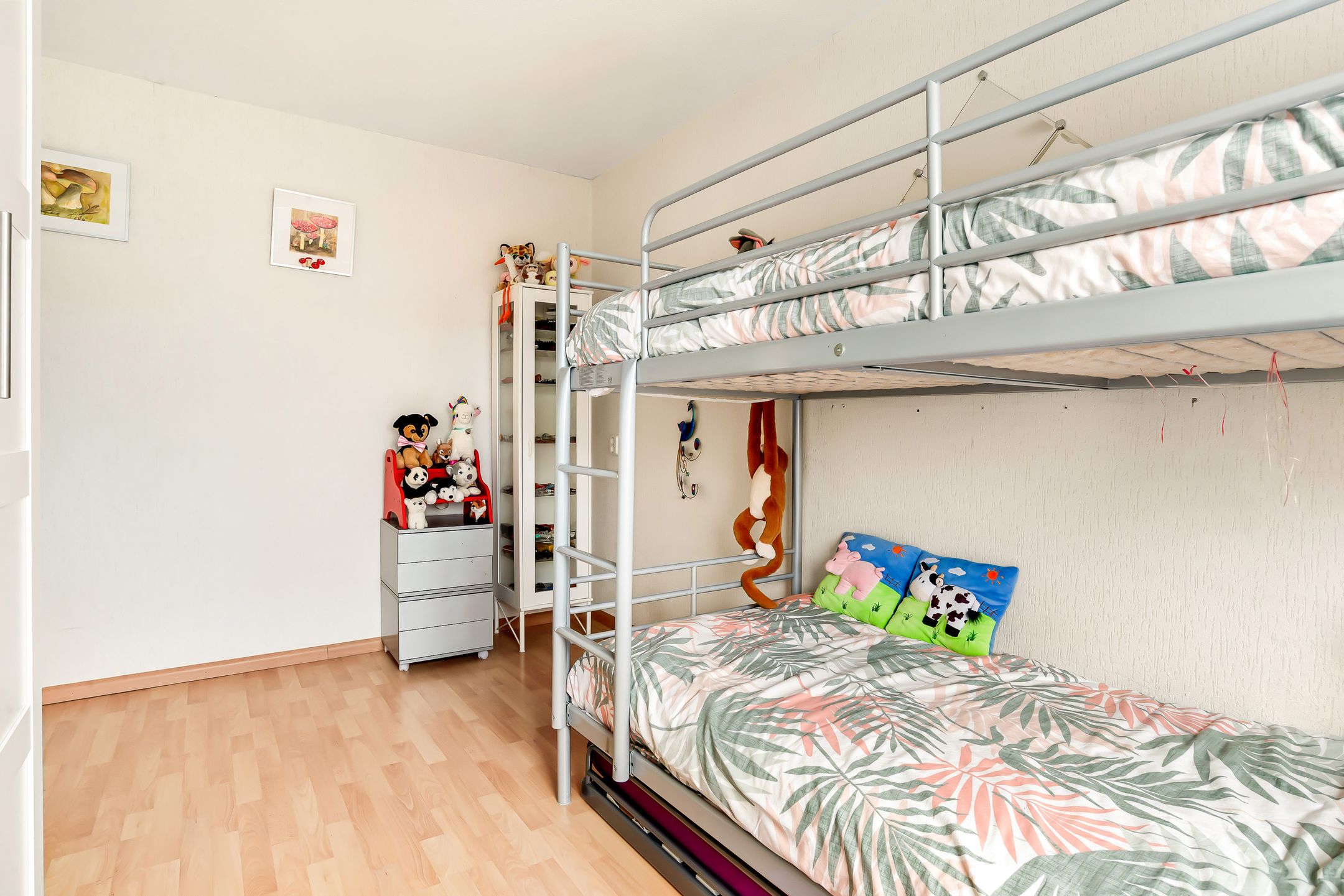 Foto 45 van Spitsaak 79