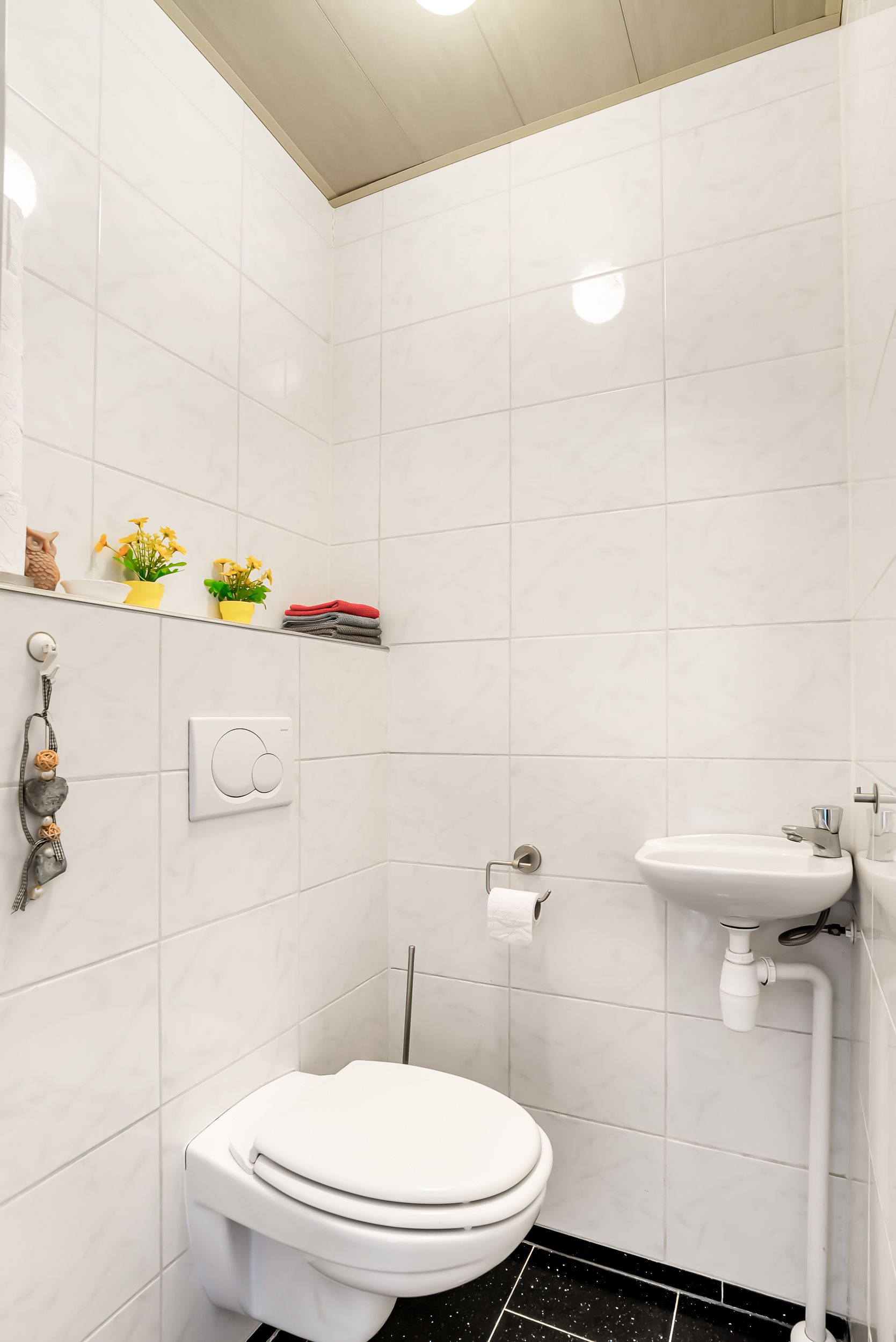 Foto 36 van Spitsaak 79