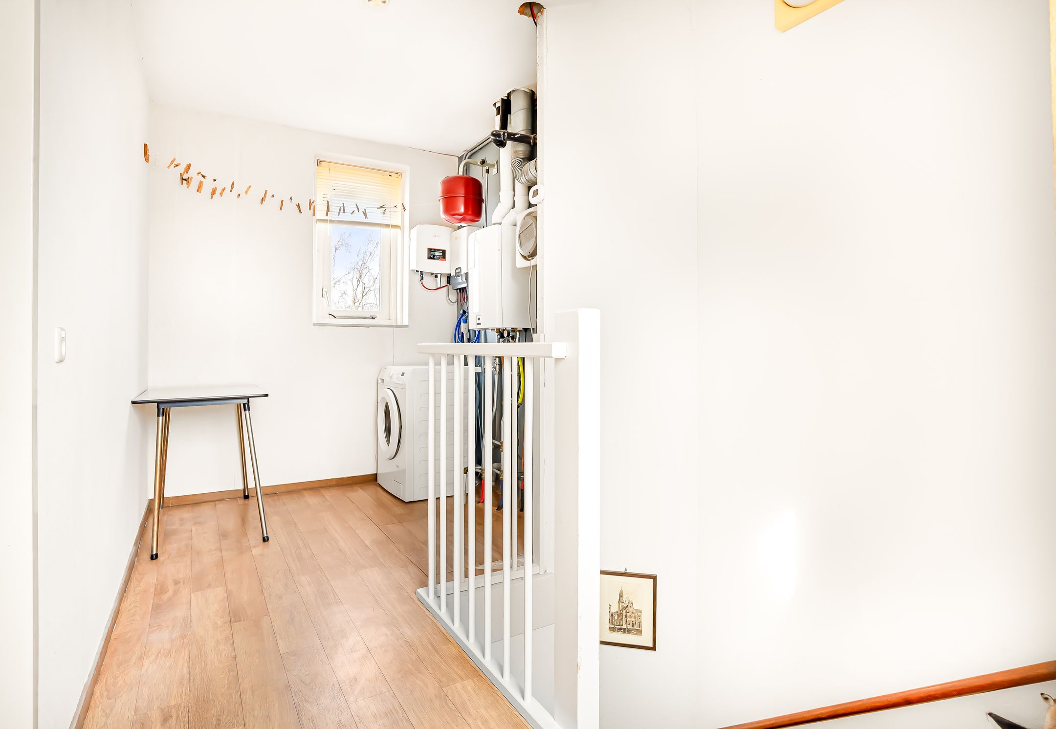 Foto 48 van Spitsaak 79