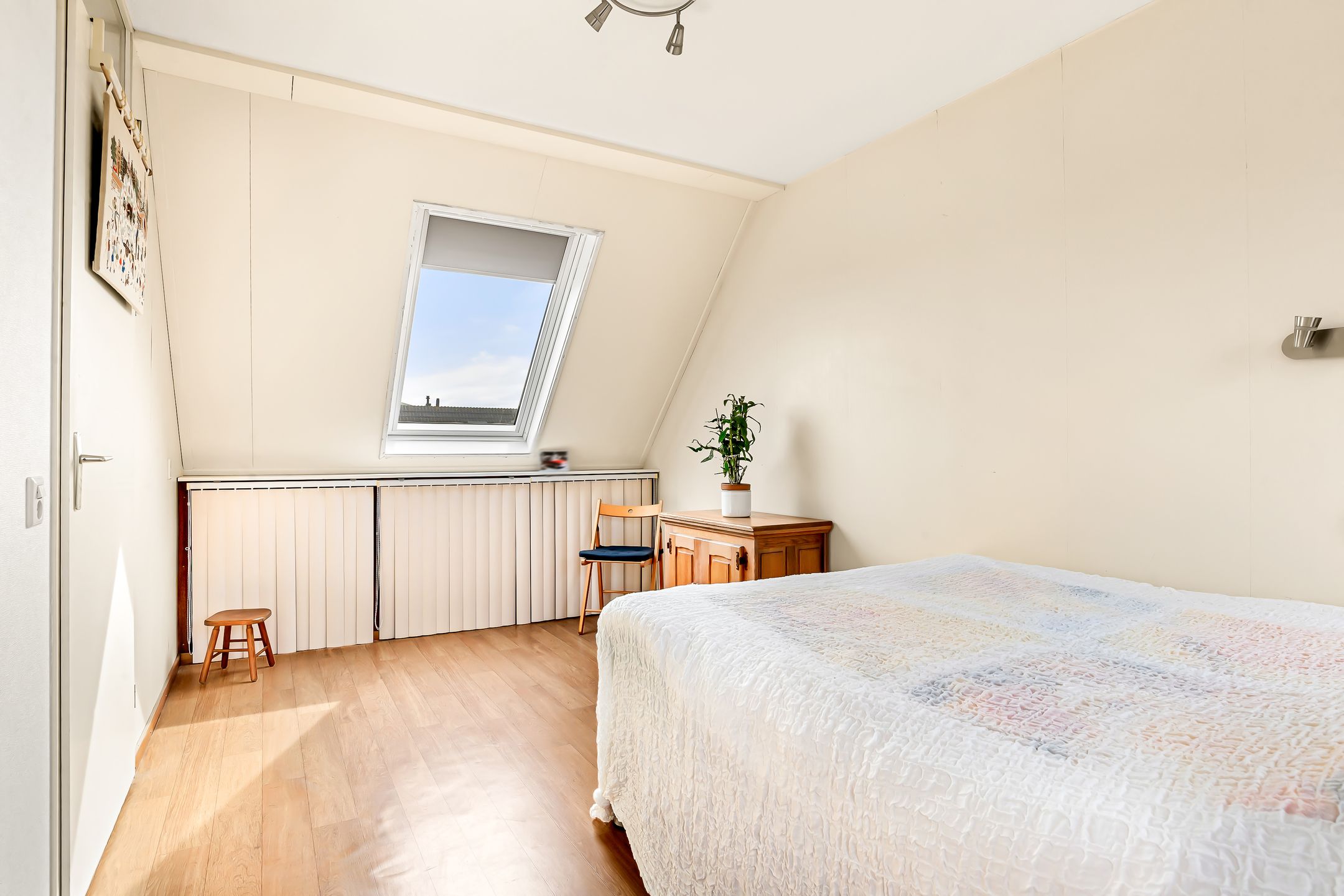 Foto 51 van Spitsaak 79