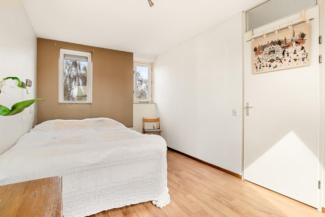 Foto 52 van Spitsaak 79