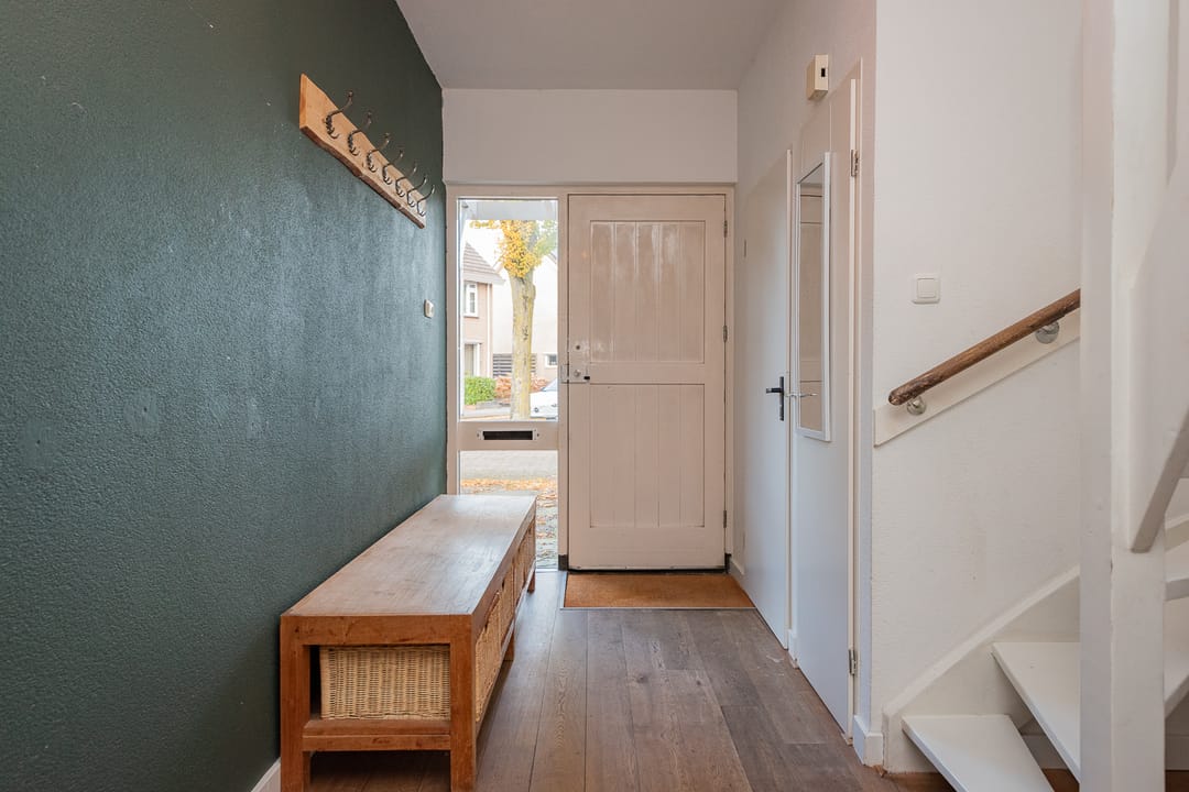 Foto 7 van Boterakkers 15