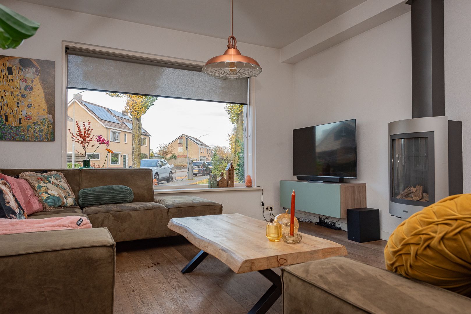 Foto 12 van Boterakkers 15