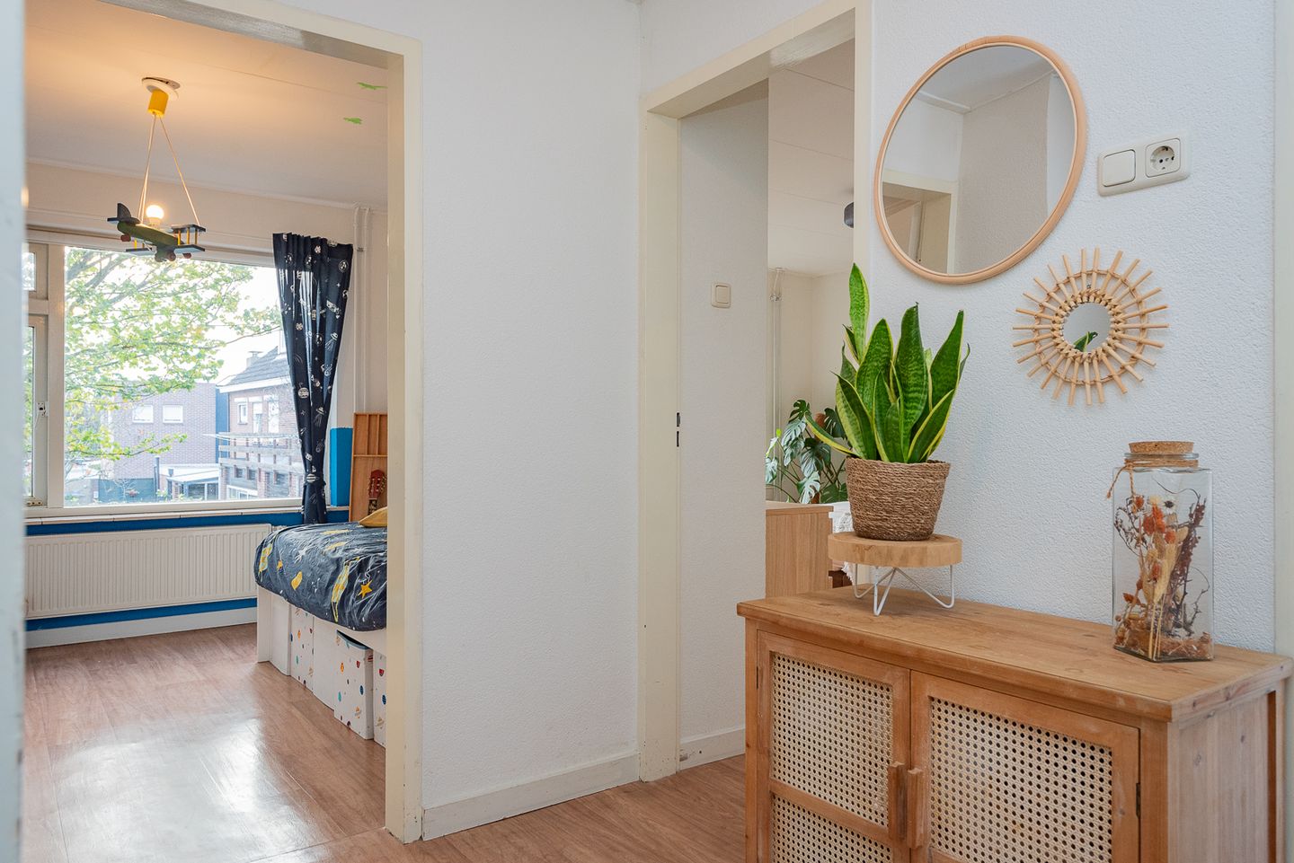 Foto 20 van Boterakkers 15