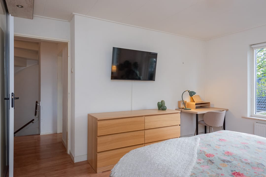 Foto 26 van Boterakkers 15