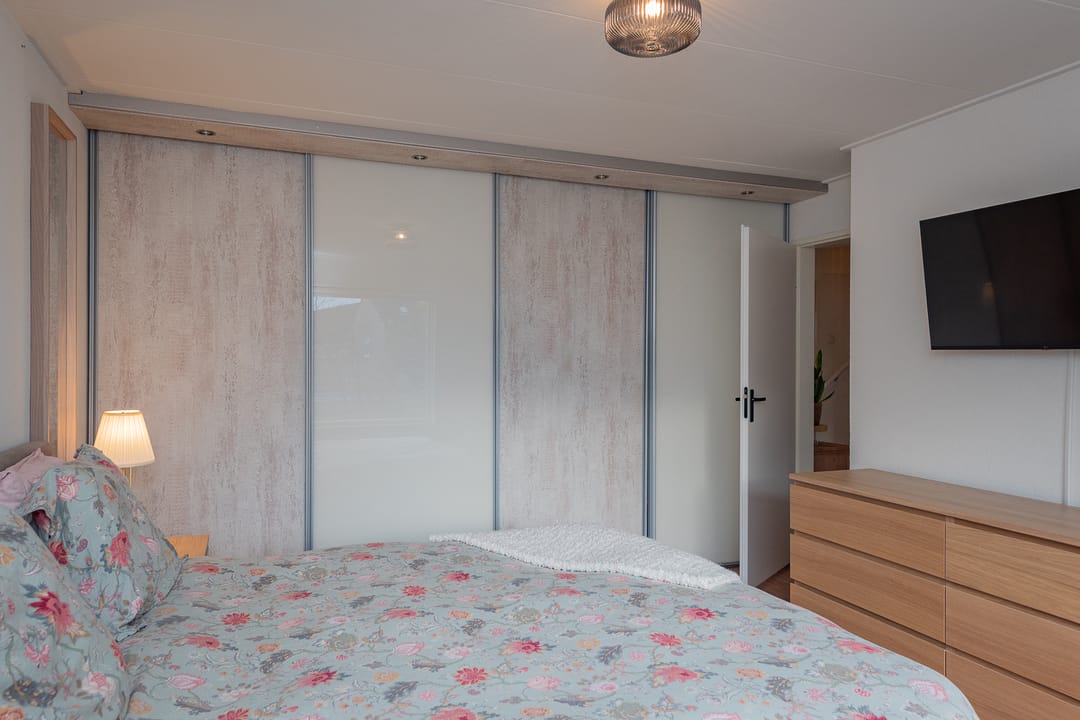 Foto 28 van Boterakkers 15