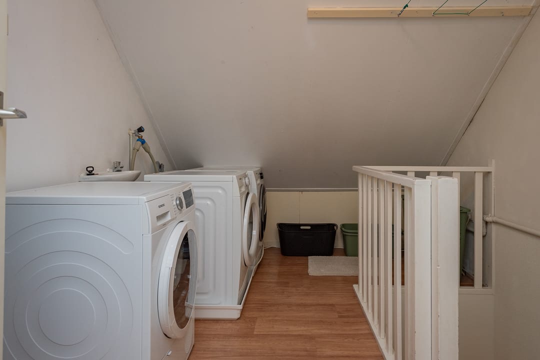 Foto 37 van Boterakkers 15