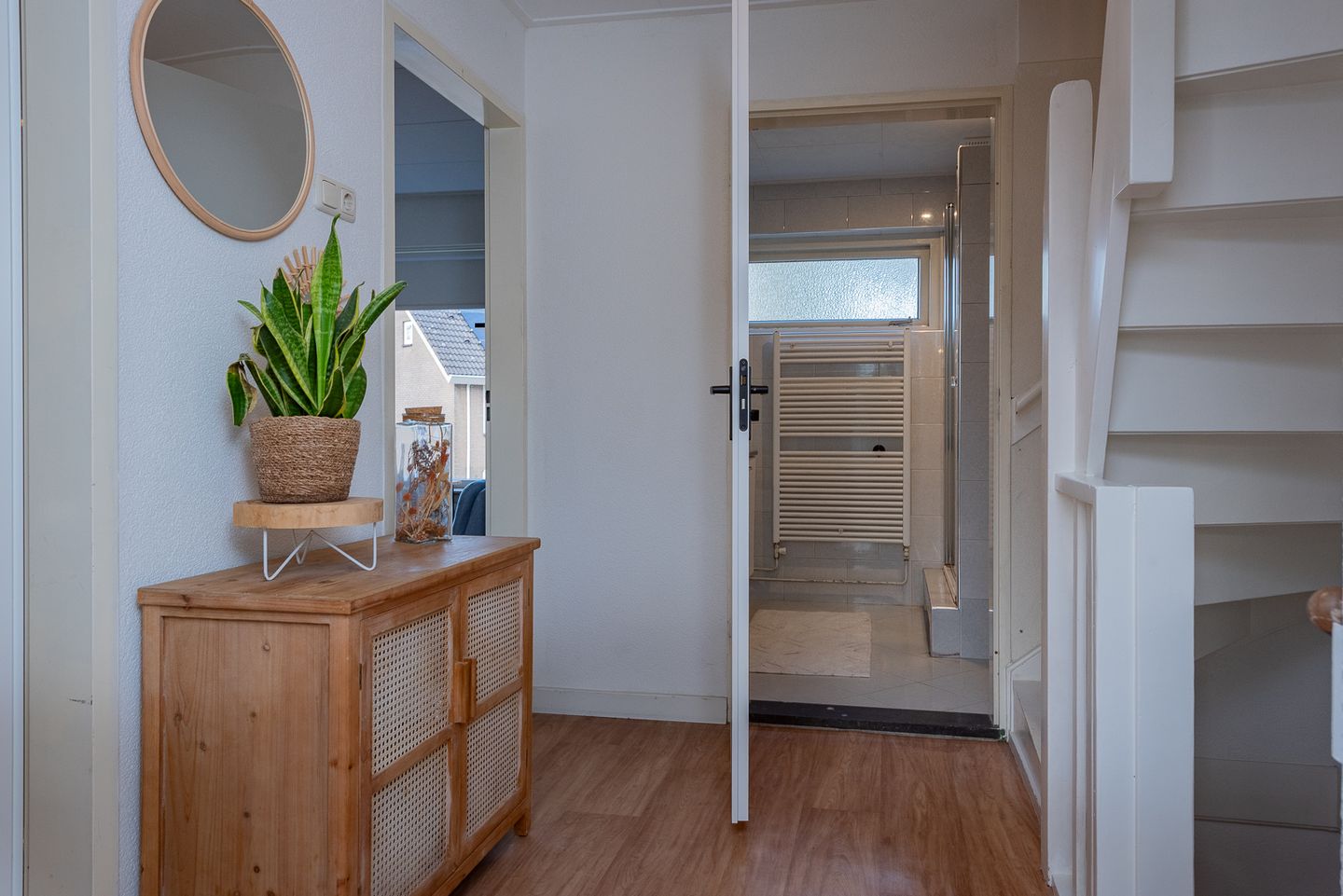 Foto 29 van Boterakkers 15